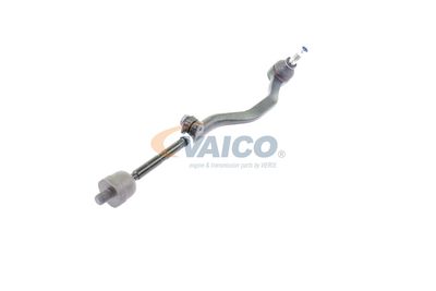 SPURSTANGE VAICO V202823 52