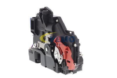 TüRSCHLOSS VEMO V10852336 44