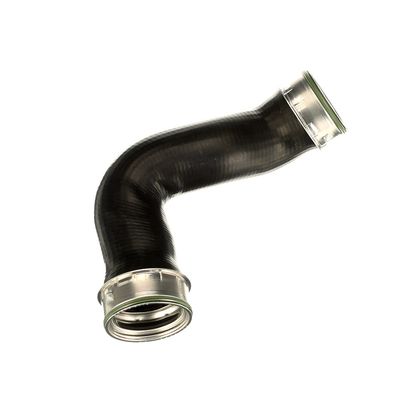 LADELUFTSCHLAUCH GATES 090258 70