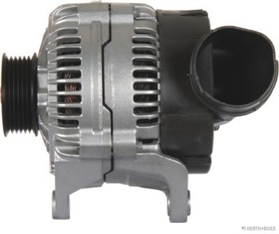GENERATOR Herth+Buss Elparts 32038180 1
