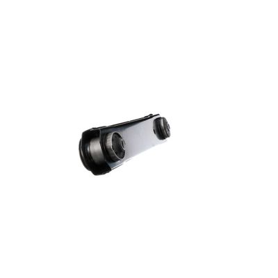 BRAT SUSPENSIE ROATA DELPHI TC5297 21