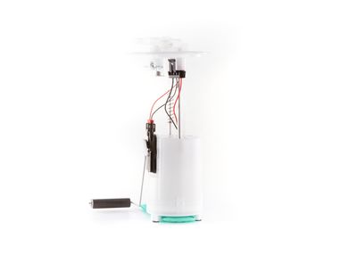 SISTEM ALIMENTARE CU COMBUSTIBIL BOSCH F000TE0085 9