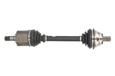 Drive Shaft PNG75221