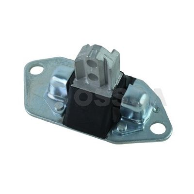 окачване, двигател OSSCA 43181