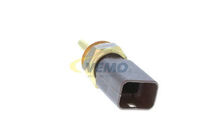 SENSOR KüHLMITTELTEMPERATUR VEMO V24720057 45