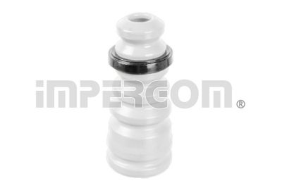 ORIGINAL IMPERIUM 37741 Комплект пыльника и отбойника амортизатора для FORD C-MAX