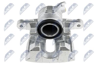 спирачен апарат NTY HZT-LR-001