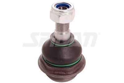 TRAG-/FüHRUNGSGELENK