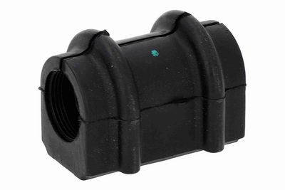 BUCSA BARA STABILIZATOARE VAICO V221309 2