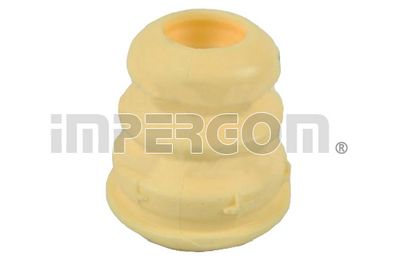 TAMPON CAUCIUC SUSPENSIE