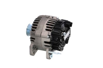GENERATOR / ALTERNATOR REMANTE 011003000740R 17