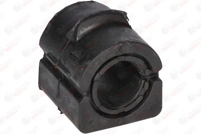 BUCSA BARA STABILIZATOARE BIRTH 4015 12