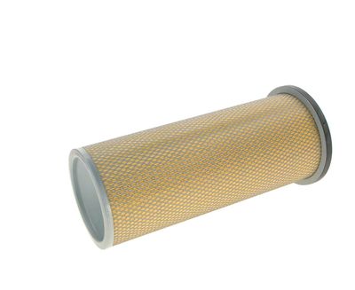 SEKUNDäRLUFTFILTER BOSCH 1457433203 10