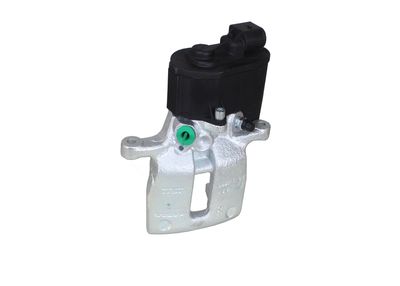 BREMSSATTEL BOSCH 0986135575 27
