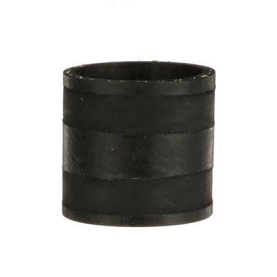 LADELUFTSCHLAUCH GATES 090236 3