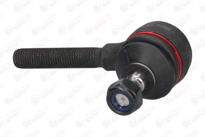 CAP DE BARA BIRTH TD0718 2