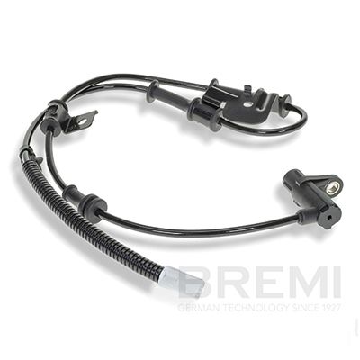 SENSOR RADDREHZAHL BREMI 51737