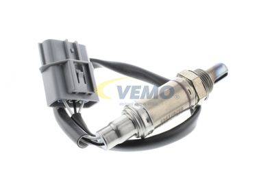 SONDA LAMBDA VEMO V38760023 35