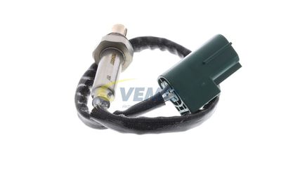 LAMBDASONDE VEMO V38760013 46