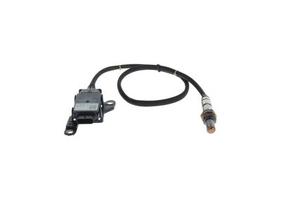 Bosch NOx Sensor, urea injection 0 281 008 991