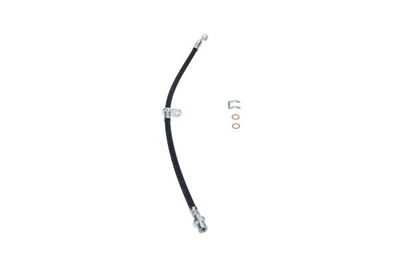 Brzdová hadice KAVO PARTS BBH-2197