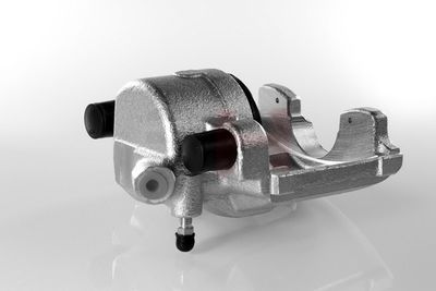 ETRIER FRANA GH GH432399V 23