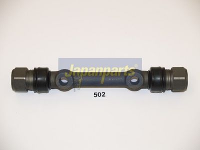 JAPANPARTS Рулевые тяги