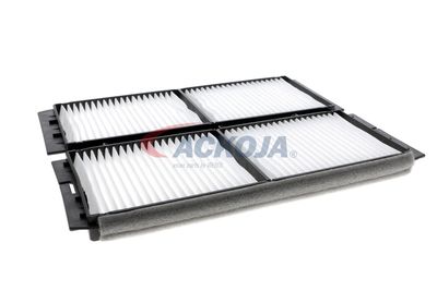 FILTRU AER HABITACLU ACKOJA A32300004 32