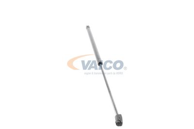GASFEDER KOFFER-/LADERAUM VAICO V240044 24