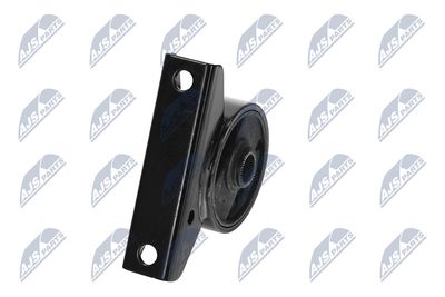 SUPORT MOTOR NTY ZPSMS086 19