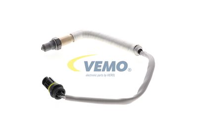 SONDA LAMBDA VEMO V20760078 15