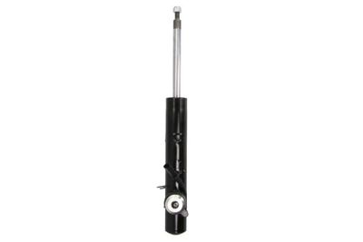 Schokdemper Voor Links past: AUDI Q5 2.0-3.2 10.08-05.17