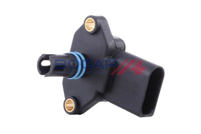 SENZOR PRESIUNE SUPRAALIMENTARE