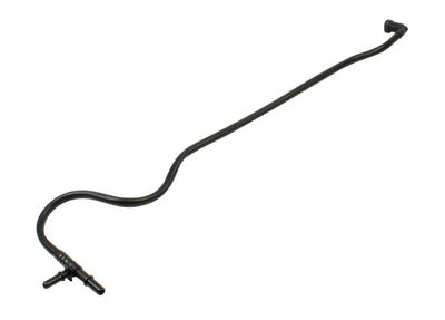 FURTUN SUPRACURGERE COMBUSTIBIL