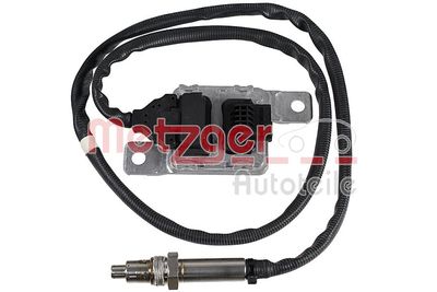 SENZOR NOX CATALIZATOR NOX METZGER AUTOTEILE 0899386