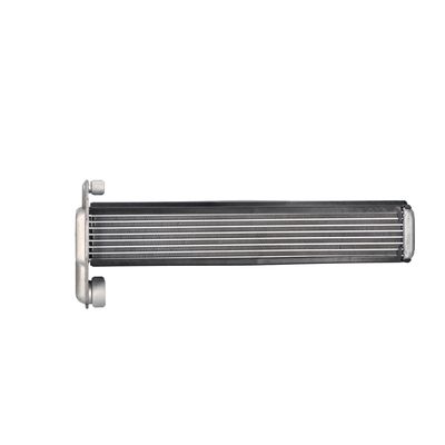 INTERCOOLER COMPRESOR NISSENS 961447 40