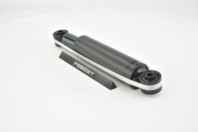 AMORTIZOR FEBEST 17655543R 9