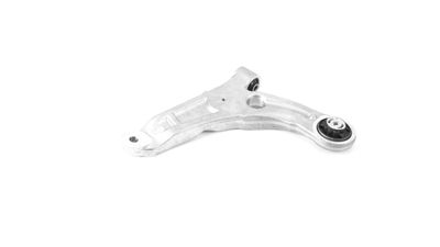 BRAT SUSPENSIE ROATA SKF VKDS322106 12