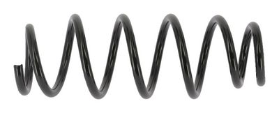 Spiraalveer Voor Links/Rechts past: VOLVO S90 II, V90 II 2.0/2.0D/2.0DH 03.16-