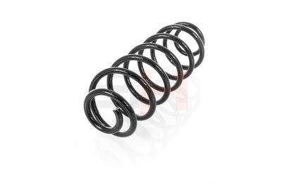 ARC SPIRAL GH GH224711 42