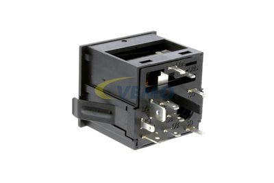 COMUTATOR FAR VEMO V10730207 31