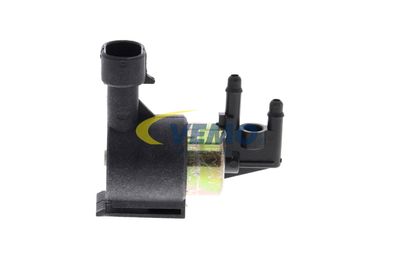 SUPAPA REGLARE PRESIUNE COMPRESOR VEMO V40630079 36