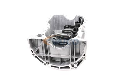 ÖLWANNE VAICO V460836 24