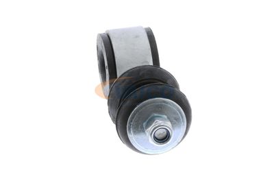 CHIT REPARATIE BIELETA ANTIRULIU VAICO V107519 46