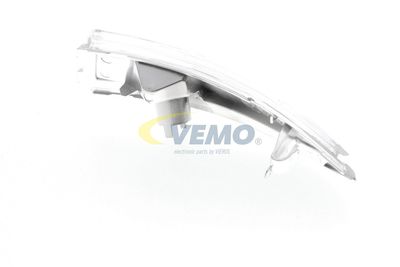 BLINKLEUCHTE VEMO V25840035 39