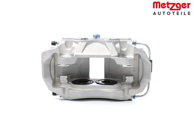 ETRIER FRANA METZGER AUTOTEILE 6261684 20