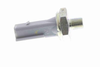 ÖLDRUCKSCHALTER VEMO V30730138 2