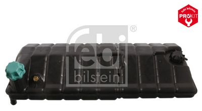 FEBI BILSTEIN Ausgleichsbehälter, Kühlmittel