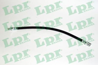 Тормозной шланг LPR 6T46047 для PEUGEOT 404