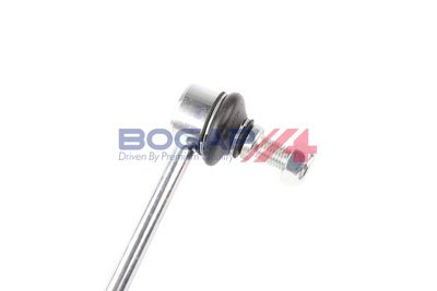 BRAT/BIELETA SUSPENSIE STABILIZATOR BOGAP B3321127 3